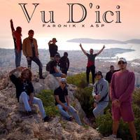 Vu D'ici