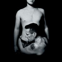 Songs of Innocence (Deluxe)