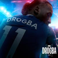 DROGBA