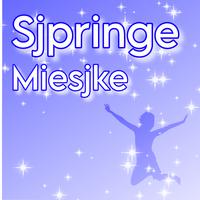 Sjpringe