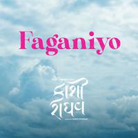 Faganiyo (From 