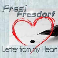 Letter from My Heart (Re-Recording)