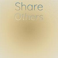 Share Others