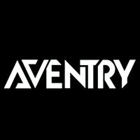 Aventry资料,Aventry最新歌曲,AventryMV视频,Aventry音乐专辑,Aventry好听的歌