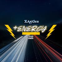+Energy