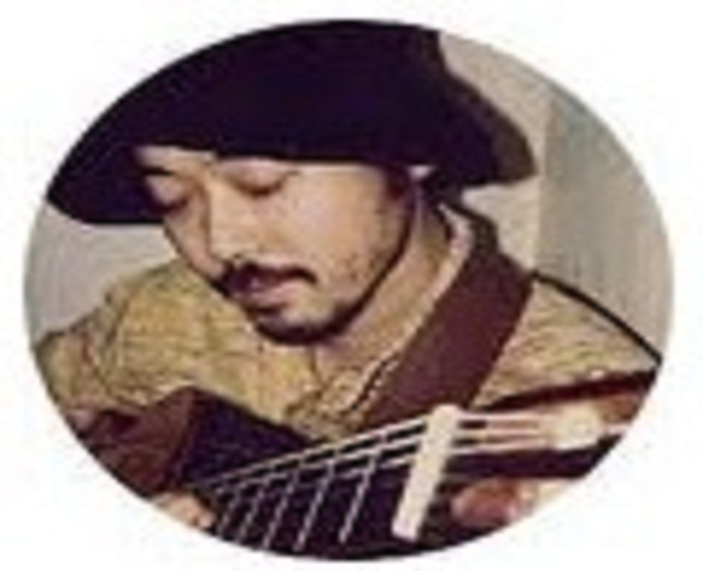 榊原长纪