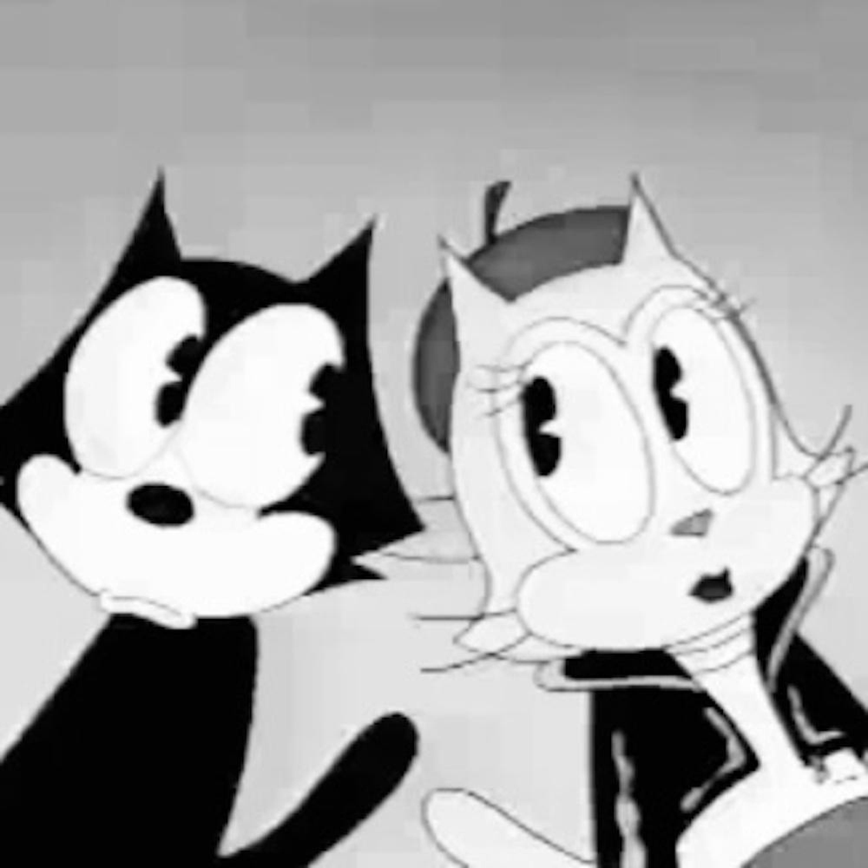 You Know (feat. Jaykub)