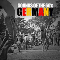 Sounds of the 60's: Germany