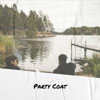 Party Coat