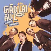 gác lại âu lo (Remix Version)