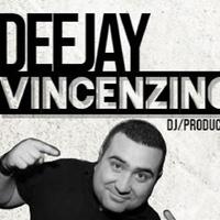 Dj Vincenzino