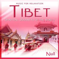 Tibet - Spiritual Journeys of the World