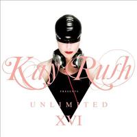 Kay Rush Presents Unlimited XVI