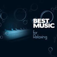 Best Music for Relaxing