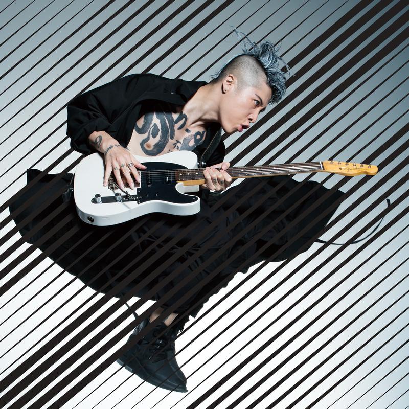 song-img