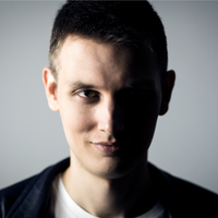 Matt Bukovski资料,Matt Bukovski最新歌曲,Matt BukovskiMV视频,Matt Bukovski音乐专辑,Matt Bukovski好听的歌