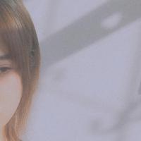 素罗ANGEL资料,素罗ANGEL最新歌曲,素罗ANGELMV视频,素罗ANGEL音乐专辑,素罗ANGEL好听的歌