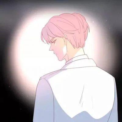 甜甜的歌