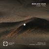 Rowland Giles - Come Thru (Eugenio Tokarev Extended Remix)