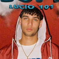 Lucio101