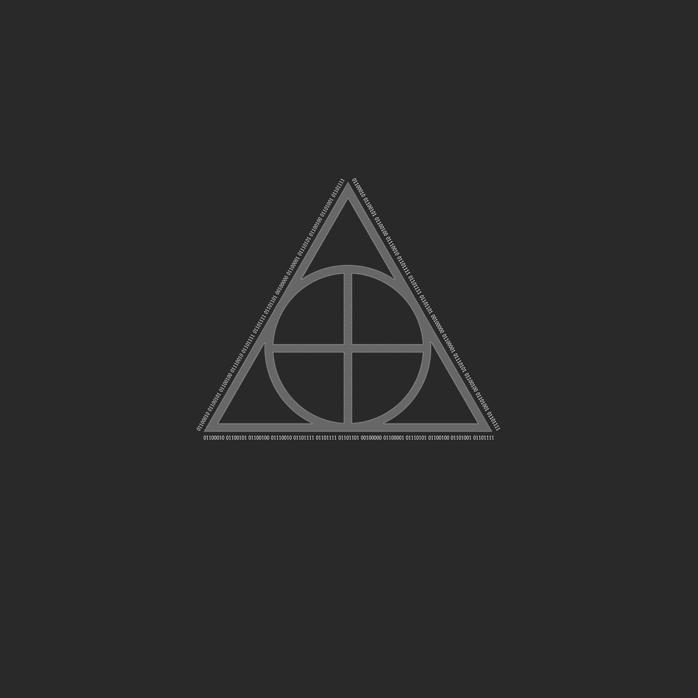 ไม่บอกเธอ