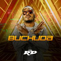 BUCHUDA