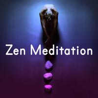 Zen Meditation