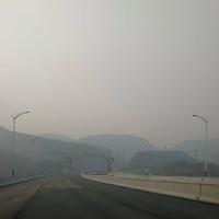 路灯