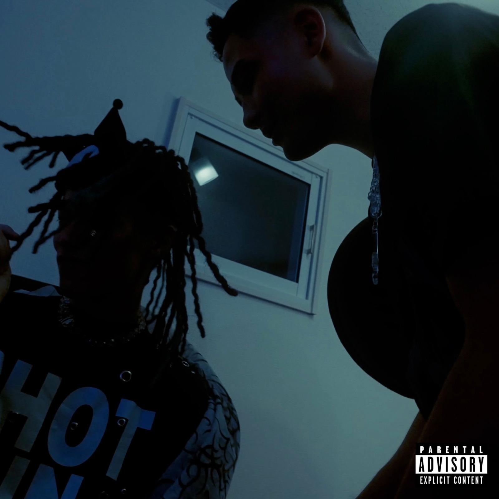 RAF Studio Freestyle