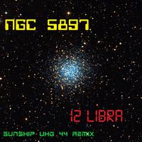 12 Libra (Sunship UKG 44 Remix)