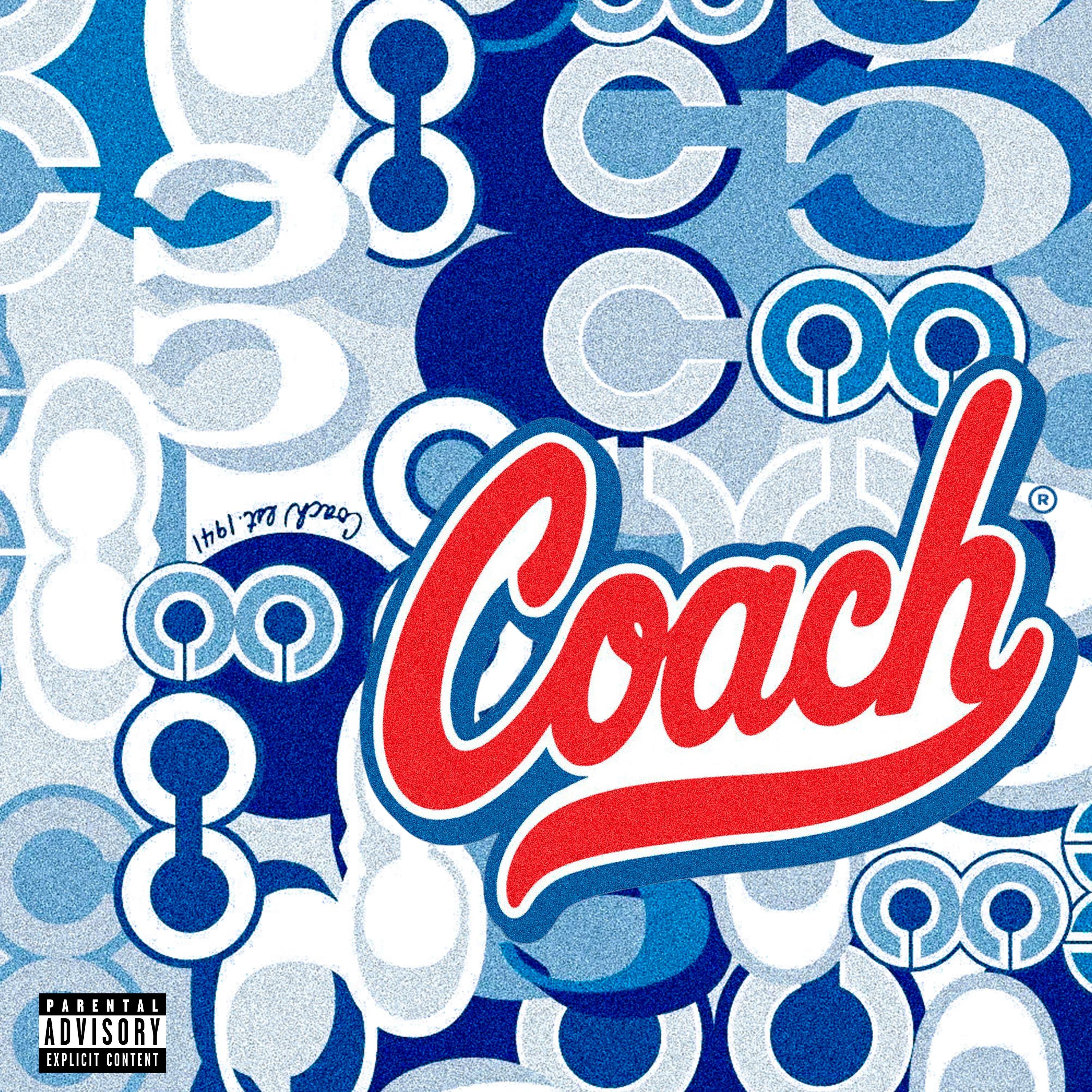 COACH
