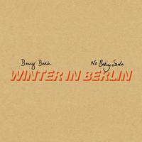 Winter in Berlin