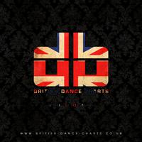 British Dance Charts, Vol. 1