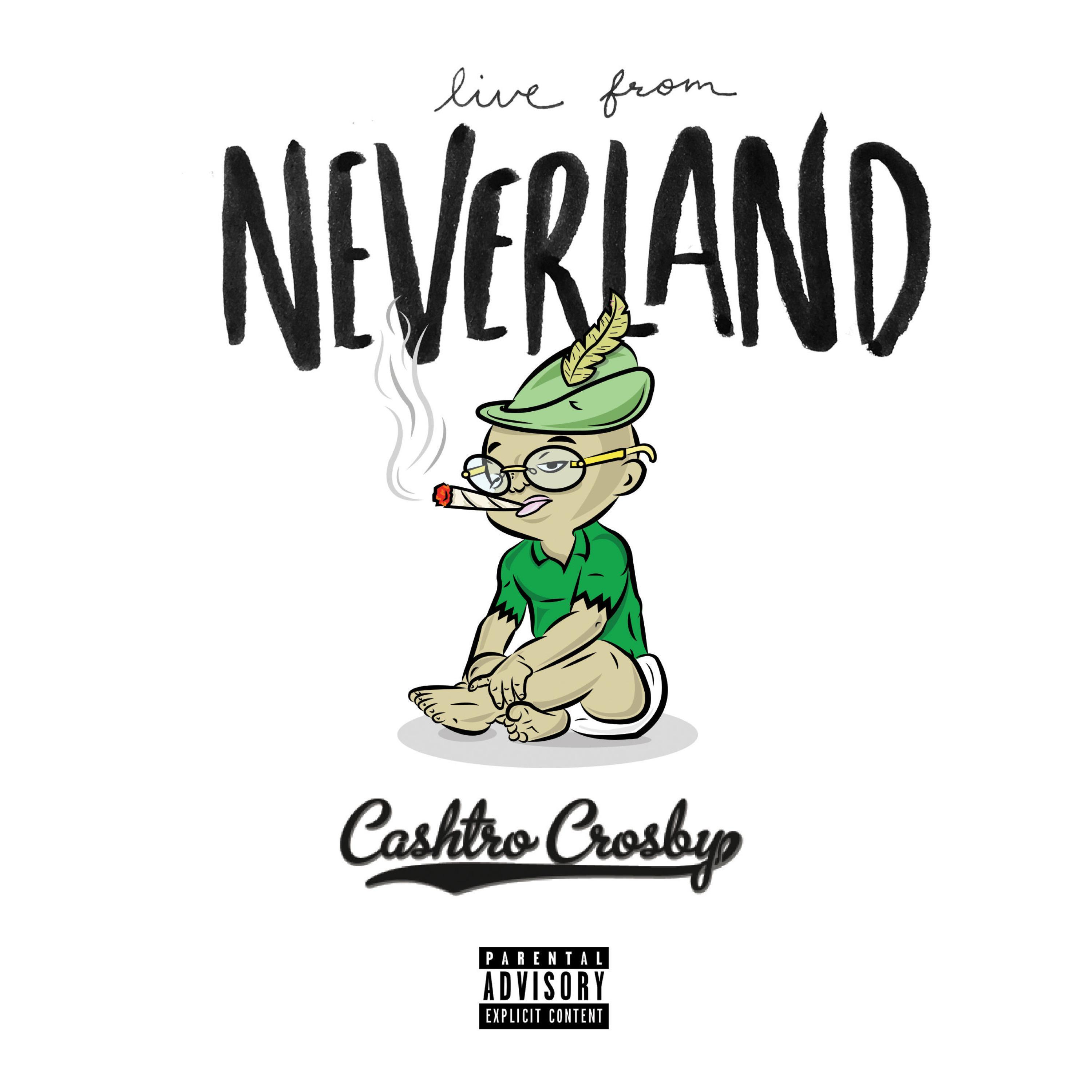 D.O.T (Death of Trap) (Live) (Live)