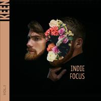 KEEN: Indie Focus Vol. 1