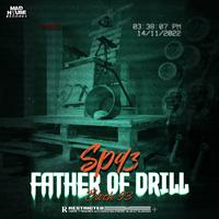 Father Of Drill