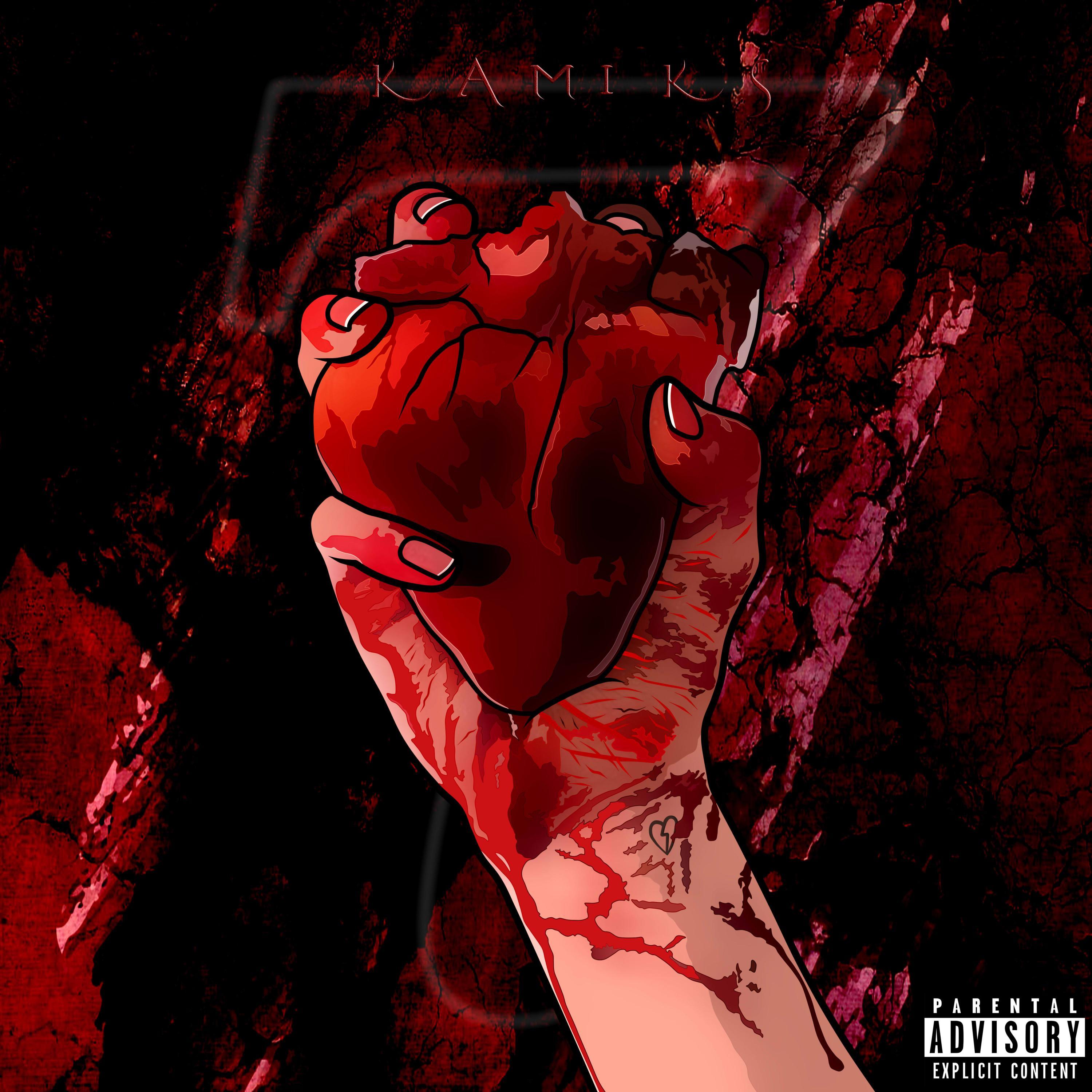 Pasta (feat. Paris Boy & ReyWer)