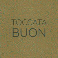 Toccata Buon