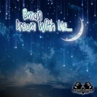 Dream With Me