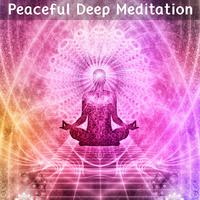 Peaceful Deep Meditation