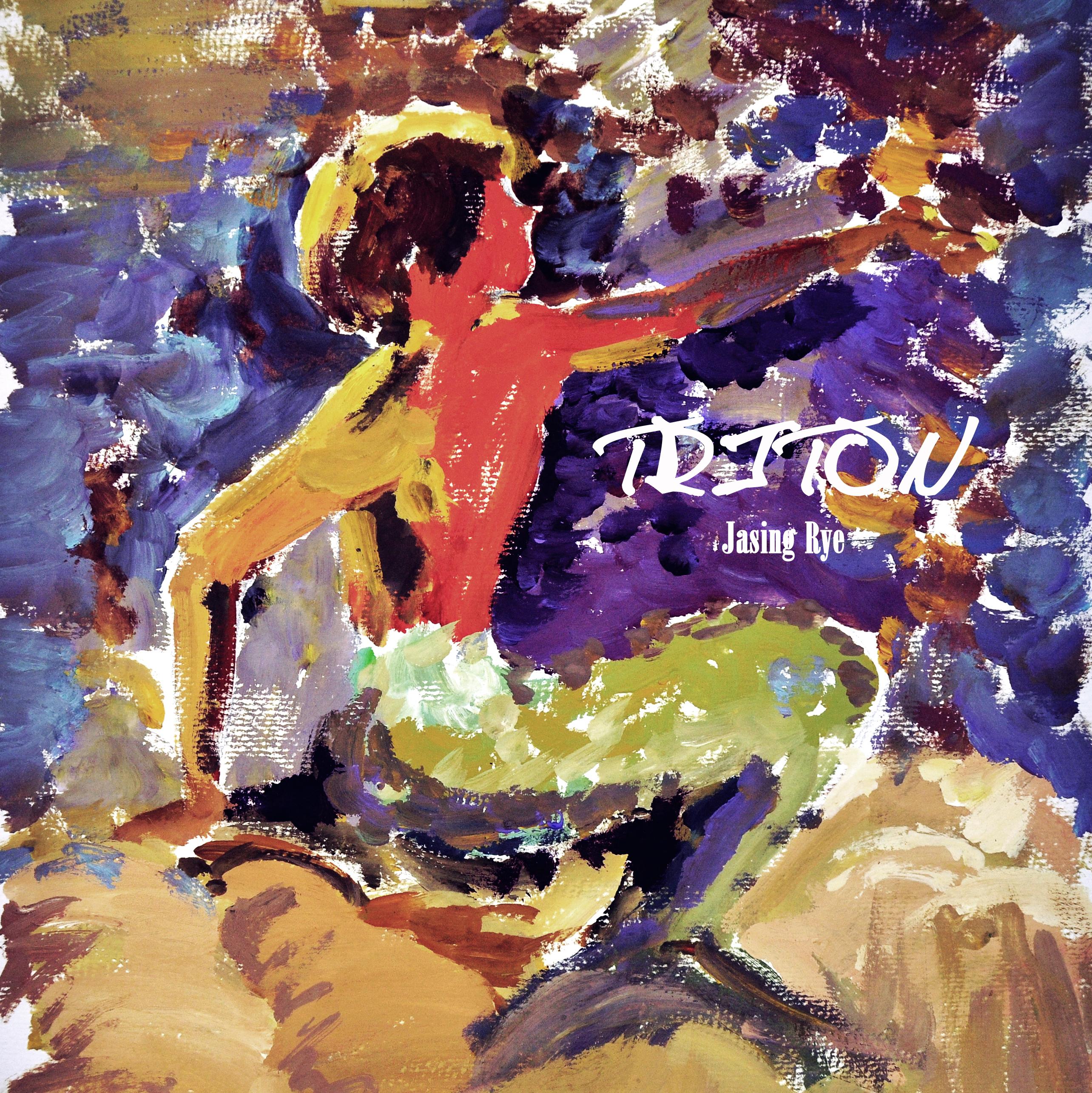 song-img