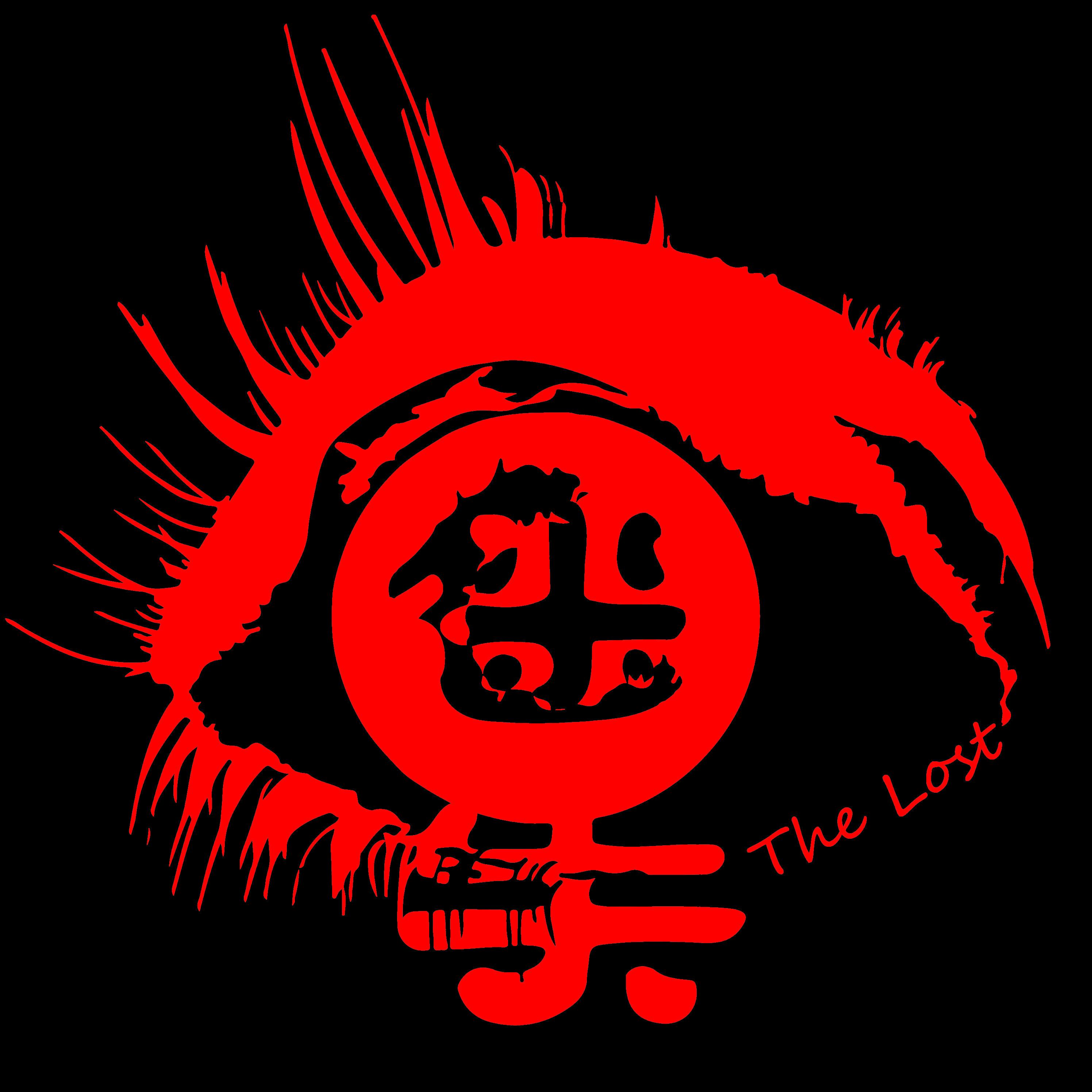 每当我想起你封面