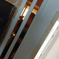 白小天资料,白小天最新歌曲,白小天MV视频,白小天音乐专辑,白小天好听的歌