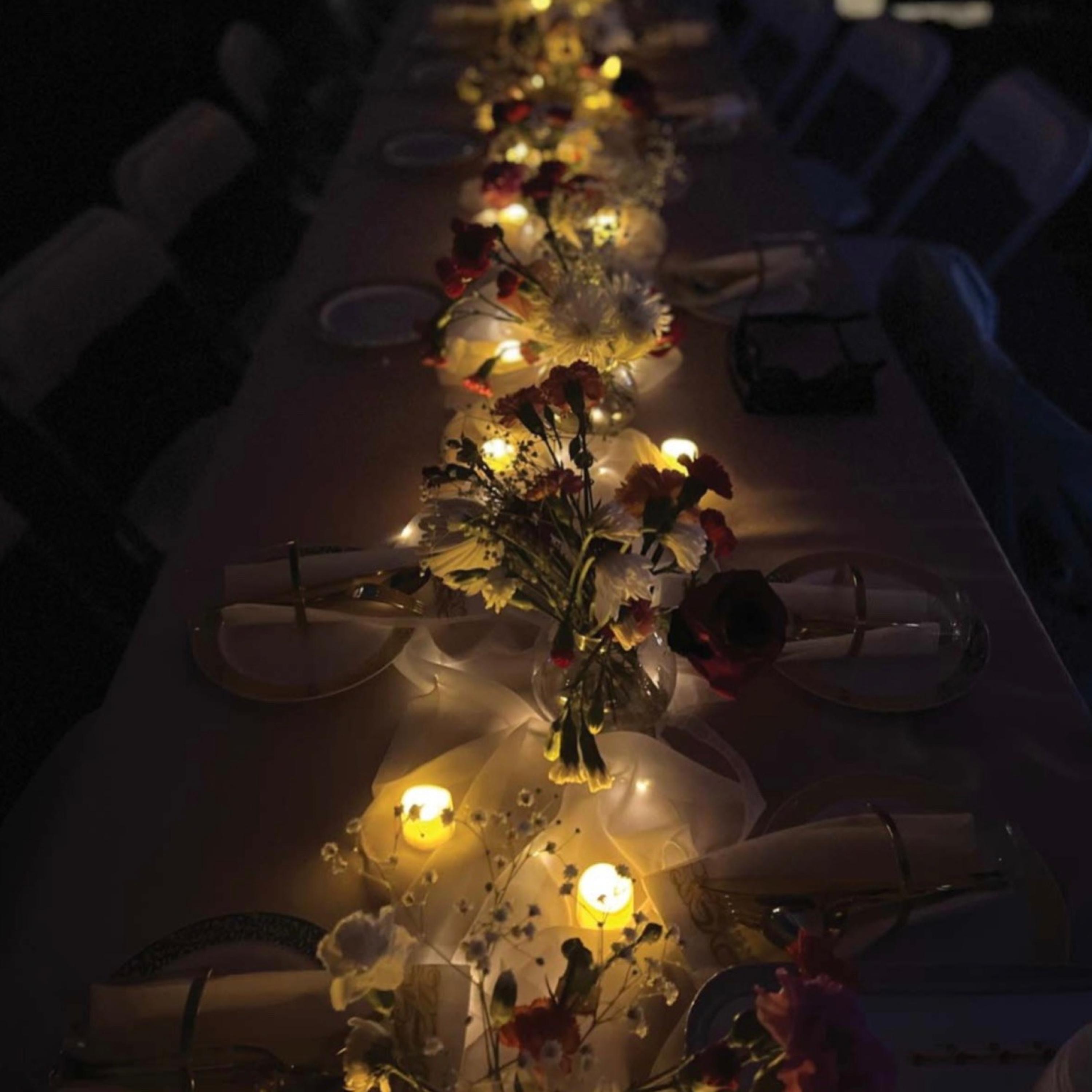 If It Makes You Happy (Stevie)