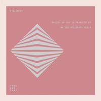 Melody of Ska in Paradise EP