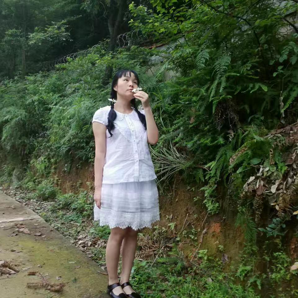 来不及好好爱你封面