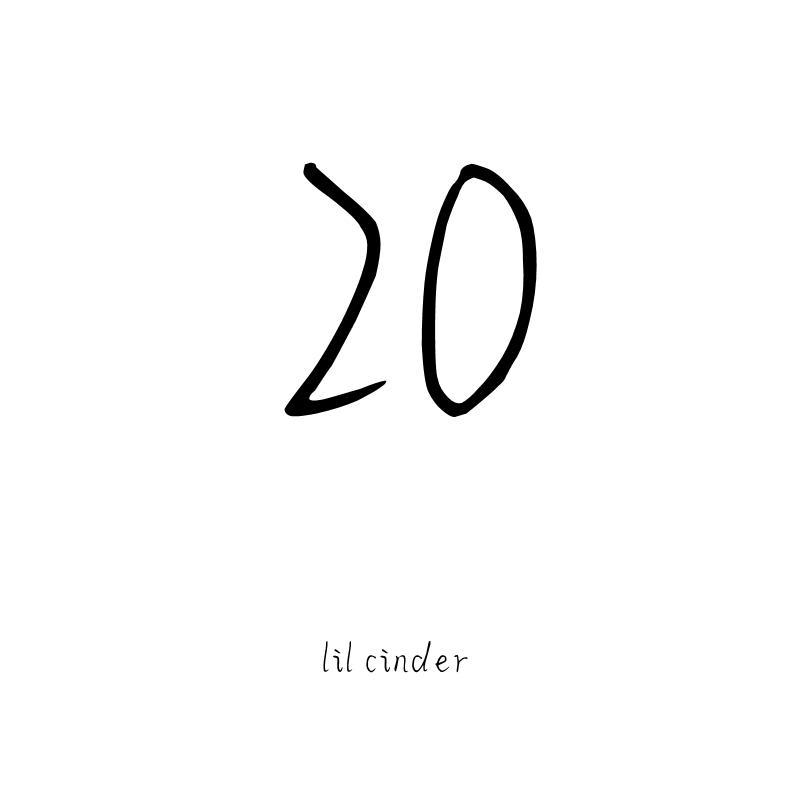 暴雨（Prod EVOMUSIC）