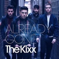 Already Gone [Remixes]