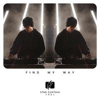 FIND MY WAY