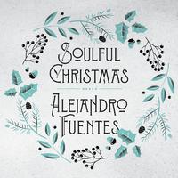 Soulful Christmas